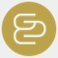 getupmedia.de