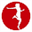 trainingswelt.com