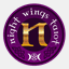 ninepointsapp.com
