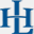 havenslaw.org