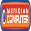 meridiancomputer.com