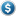 workru.weebly.com