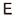 eiseneggerag.ch