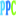 precisepipette.com