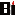 bitflame.net