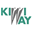 kiwiwaynz.com