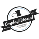 blog.cosplaytutorial.com