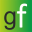 gardenfix.ee
