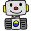 toc4icd.com