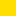 braphic.com