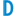 mdii.ch