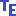 variation.com