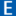 edifier.cl