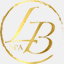 labossola.com