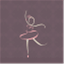 todoballet.wordpress.com