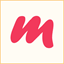 netingood.com