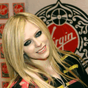 avrildaily.tumblr.com