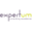 logosconsulting.be
