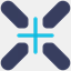 pixplus.pl