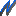 neorealm.net