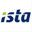 ista.com