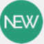 newebdesign.de