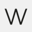 whitepeakdesign.com