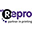 htrepro.nl