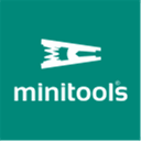 minitools.biz