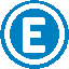 ejbysvinget.dk