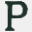 peakpsych.com