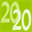 l2020.org