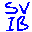 svib.eu
