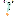 dataespecialoficial.blogspot.com