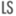 nagysandor.kp.hu
