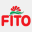 fito.hu