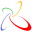 artechiara.net