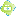 digiphotomax.com
