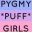 thepygmypuffgirls.wordpress.com