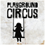 playgroundcircus.com