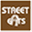 streeats.co.uk