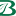 briggsnursery.com