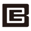 portfolio.bridge-dw.com
