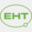 eagleharbortech.com