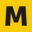 mygento.net