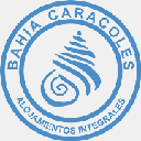 bahiacaracoles.com