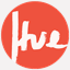 janahue.com