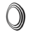 asbrigolf.co.uk