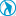 sendatext.ca