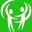arseb.org